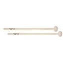 MAZAS VATER TIMPANI T3