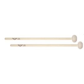 MAZAS VATER TIMPANI T3