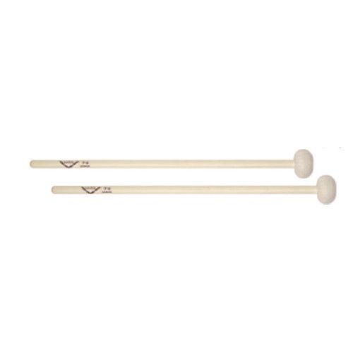 MAZAS VATER TIMPANI T3