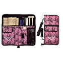 FUNDA PARA BAQUETAS VATER PINK