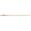 BAQUETAS VATER NOGAL AMERICANO 5B