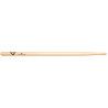 BAQUETAS VATER NOGAL AMERICANO 5B