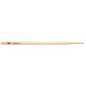BAQUETAS VATER MANHATTAN NOGAL AMERICANO 7A