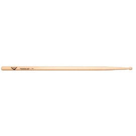 BAQUETAS VATER MANHATTAN NOGAL AMERICANO 7A
