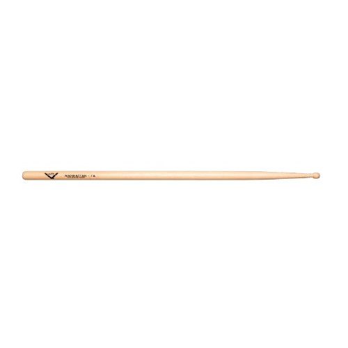 BAQUETAS VATER MANHATTAN NOGAL AMERICANO 7A