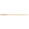 BAQUETAS VATER MANHATTAN NOGAL AMERICANO 7A