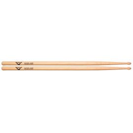 BAQUETAS VATER SUPER JAZZ NOGAL AMERICANO