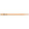 BAQUETAS VATER SUPER JAZZ NOGAL AMERICANO