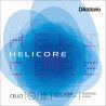 Cuerda cello D'Addario Helicore H512 2ª Re Medium 4/4