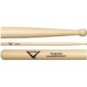 BAQUETAS VATER FUSION NOGAL AMERICANO