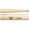 BAQUETAS VATER FUSION NOGAL AMERICANO