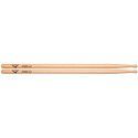 BAQUETAS VATER POWER NOGAL AMERICANO 5A