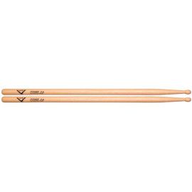 BAQUETAS VATER POWER NOGAL AMERICANO 5A