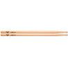 BAQUETAS VATER POWER NOGAL AMERICANO 5A