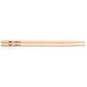 BAQUETAS VATER POWER NOGAL AMERICANO 5B