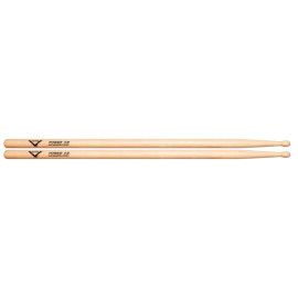 BAQUETAS VATER POWER NOGAL AMERICANO 5B
