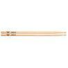 BAQUETAS VATER POWER NOGAL AMERICANO 5B