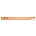 BAQUETAS VATER NIGHTSTICK NOGAL AMERICANO 2S