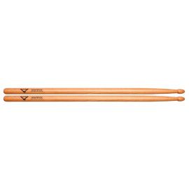 BAQUETAS VATER NIGHTSTICK NOGAL AMERICANO 2S