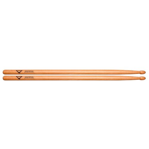 BAQUETAS VATER NIGHTSTICK NOGAL AMERICANO 2S