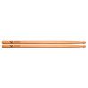 BAQUETAS VATER NIGHTSTICK NOGAL AMERICANO 2S