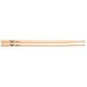 BAQUETAS VATER EXCEL NOGAL AMERICANO