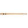 BAQUETAS VATER EXCEL NOGAL AMERICANO