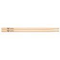 BAQUETAS VATER UNIVERSAL NOGAL AMERICANO