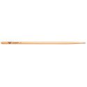 BAQUETAS VATER LOS ANGELES NOGAL AMERICANO 5A NYLON