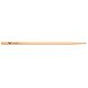 BAQUETAS VATER LOS ANGELES NOGAL AMERICANO 5A NYLON