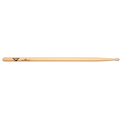 BAQUETAS VATER NOGAL AMERICANO 5B NYLON