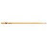 BAQUETAS VATER NOGAL AMERICANO 5B NYLON