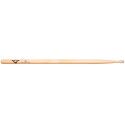 BAQUETAS VATER NOGAL AMERICANO 2B NYLON
