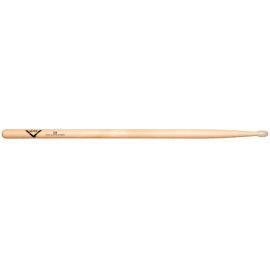 BAQUETAS VATER NOGAL AMERICANO 2B NYLON