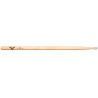 BAQUETAS VATER NOGAL AMERICANO 2B NYLON