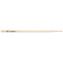 BAQUETAS VATER TRADITIONAL NOGAL AMERICANO 7A NYLON