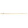 BAQUETAS VATER TRADITIONAL NOGAL AMERICANO 7A NYLON