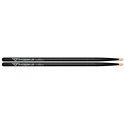 BAQUETAS VATER ETERNAL BLACK 5A