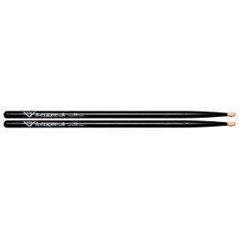 BAQUETAS VATER ETERNAL BLACK 5A