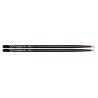 BAQUETAS VATER ETERNAL BLACK 5B