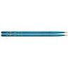 BAQUETAS VATER COLOR WRAP AZUL