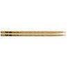 BAQUETAS VATER COLOR WRAP DORADO