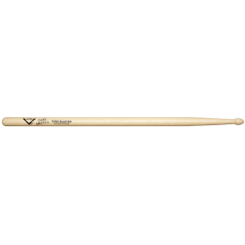 BAQUETAS VATER NOGAL AMERICANO SIGNATURE CHAD SMITH´S FUNK BLASTER