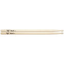 BAQUETAS ARCE DE VATER 5A MADERA