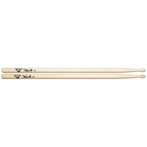 BAQUETAS ARCE DE VATER 5A MADERA