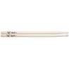 BAQUETAS ARCE DE VATER 5A MADERA