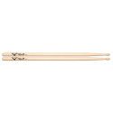BAQUETAS ARCE DE VATER 5B VSM5BW