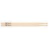 BAQUETAS ARCE DE VATER 5B VSM5BW