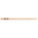 BAQUETAS ARCE DE VATER 7A VSM7AW