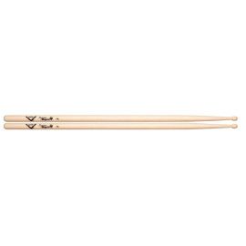 BAQUETAS ARCE DE VATER 7A VSM7AW
